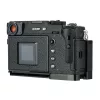 JJC Fujifilm X-Pro 3 markolat (HG-XPRO3)