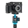JJC Fujifilm X-Pro 3 markolat (HG-XPRO3)