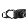 JJC Fujifilm X-Pro 3 markolat (HG-XPRO3)