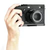 JJC Fujifilm X-Pro 3 markolat (HG-XPRO3)