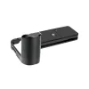 JJC Fujifilm X-S20 Fém markolat -fekete