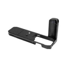 JJC HG ZF Nikon L- Bracket/ Kamera Markolatbővítő
