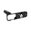 JJC HG ZF Nikon L- Bracket/ Kamera Markolatbővítő