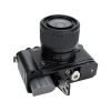 JJC HG ZF Nikon L- Bracket/ Kamera Markolatbővítő