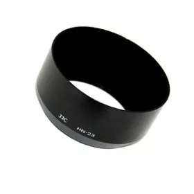 JJC HN-23 Nikon Napellenző -Lenshood