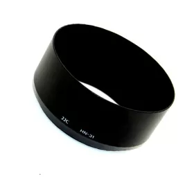 JJC HN-31 Nikon Napellenző -Lenshood