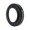 JJC Nikon HN-40 napellenző (fekete) (HN-40)