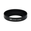 JJC Nikon HN-40 napellenző (fekete) (HN-40)