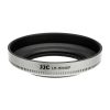 JJC Nikon HN-40 napellenző (ezüst) (HN-40)