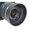 JJC HN-N101 Nikon Napellenző -Lenshood (LN-N101)