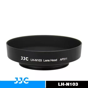 JJC HN-N103 Nikon Napellenző -Lenshood (LH-N103)