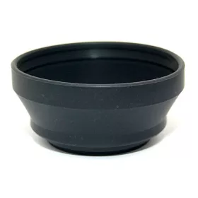 JJC HR-2 Nikon Napellenző -Lenshood