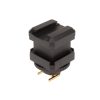 JJC HS-C5 vakuadapter