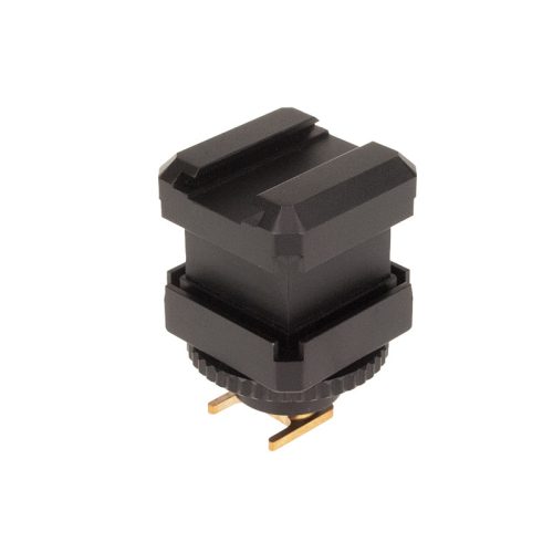JJC HS-C5 vakuadapter