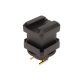 JJC HS-C5 vakuadapter