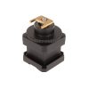 JJC HS-C5 vakuadapter