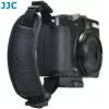 JJC HS-M1 kézpánt DSLR/MILC fényképezőgépekhez