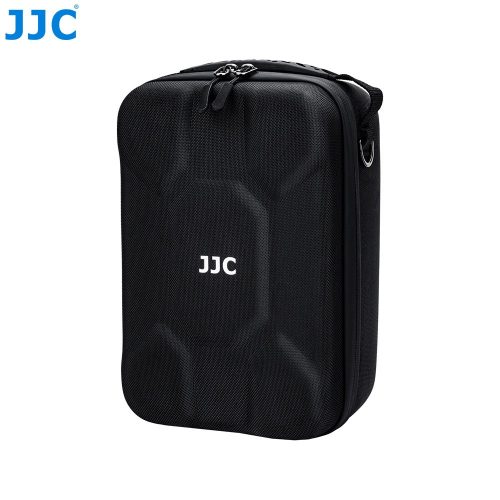 JJC HSCC 2 Univerzális Kamera Védőtok