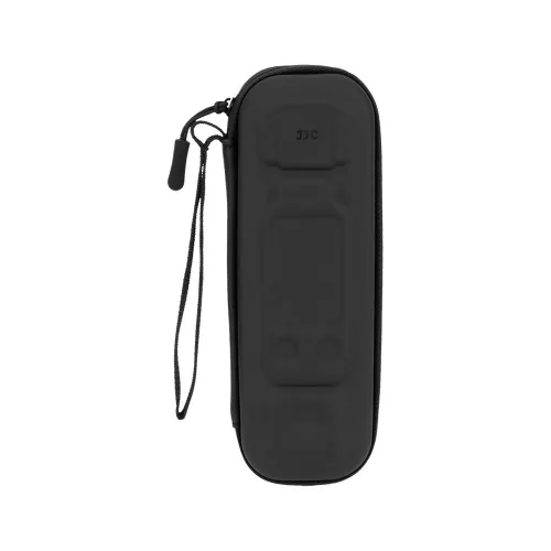 JJC DJI Osmo Pocket 4/3 (fekete) HSCC kameratok