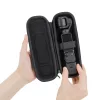 JJC DJI Osmo Pocket 4/3 (fekete) HSCC kameratok