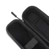 JJC DJI Osmo Pocket 4/3 (fekete) HSCC kameratok