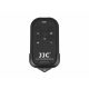 JJC Canon IR-C2 Infra Vezeték-nélküli Kamera Távirányító (Wireless Távkioldó Kapcsoló)
