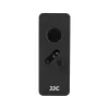 JJC IRC-C3 Canon Infravörös vezeték nélküli távkioldó (RC-1/RC-5/RC-6)