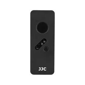   JJC IRC-C3 Canon Infravörös vezeték nélküli távkioldó (RC-1/RC-5/RC-6)