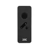 JJC IRC-N3 Nikon Infravörös vezeték nélküli távkioldó (ML-L3)