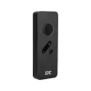 JJC IRC-N3 Nikon Infravörös vezeték nélküli távkioldó (ML-L3)