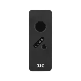 JJC IRC-S2 Sony infravörös vezeték nélküli távkioldó