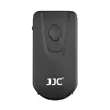 JJC RMT-DSLR1/2 vezeték nélküli távvezérlő (IS-S1)