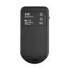 JJC RMT-DSLR1/2 vezeték nélküli távvezérlő (IS-S1)