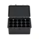 JJC JBC-15x120 filmszalag tároló tok - Film Storage Case