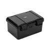 JJC JBC-15x120 filmszalag tároló tok - Film Storage Case