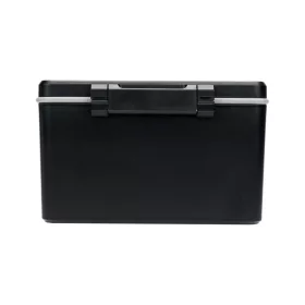 JJC AAA elem műanyag tárolódoboz -20db (JBC-20X18650)