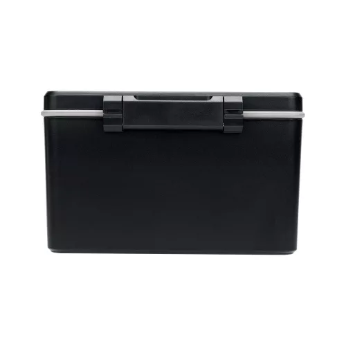 JJC AAA elem műanyag tárolódoboz -20db (JBC-20X18650)