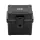 JJC JBC-BAT2 akkumulátor és memóriakártya-tároló doboz - Battery and memory card storage box