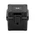 JJC JBC-BAT4 akkumulátor és memóriakártya-tároló doboz - Battery and memory card storage box