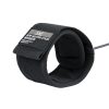 JJC JDHS Objektív Melegítő/ Párásodás Gátló Pánt (-8cm)