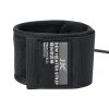 JJC JDHS Objektív Melegítő/ Párásodás Gátló Pánt (-8cm)