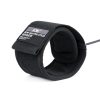 JJC JDHS Objektív Melegítő/ Párásodás Gátló Pánt (8-11cm)