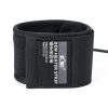 JJC JDHS Objektív Melegítő/ Párásodás Gátló Pánt (8-11cm)