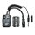 JJC JF-220U Wireless Studio Flash Trigger / Vakukioldó