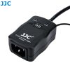 JJC JF-220U Wireless Studio Flash Trigger / Vakukioldó