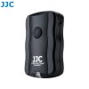 JJC JF-220U Wireless Studio Flash Trigger / Vakukioldó