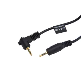 JJC Panasonic DMW-RLS1 D távvezérlő kábel (JF-G)