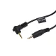 JJC Panasonic DMW-RLS1 D távvezérlő kábel (JF-G)