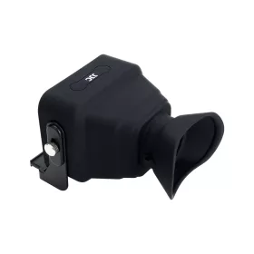 JJC Sony FX30, FX3 LCD kereső (viewfinder) (LVF-PRO1FX)