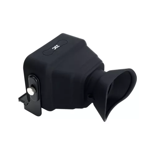 JJC Sony FX30, FX3 LCD kereső (viewfinder) (LVF-PRO1FX)